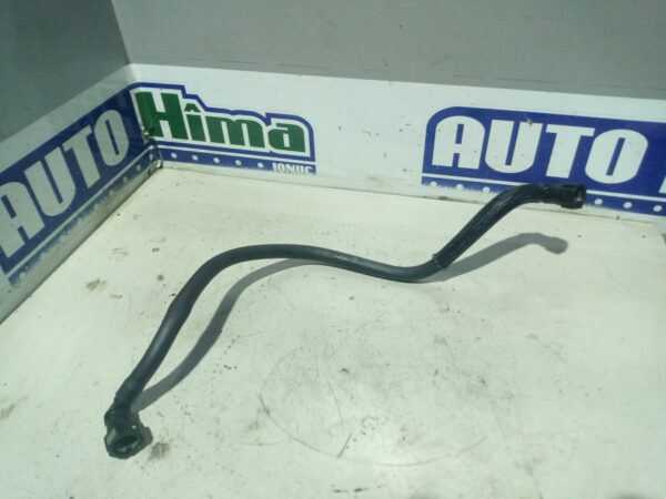 Conducta motorina fara cod  2.7TDV6(plastic) Land Rover Range Rover Sport L320 I  2005-2013