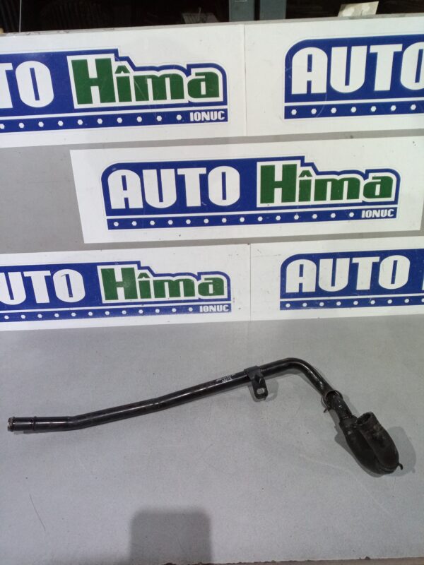 Teava apa 4R83-9Y439-BE 2.7 TDV6 Jaguar XF I (X250)  2008-2015