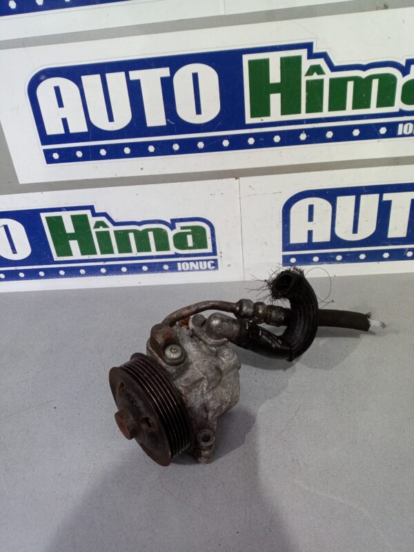 Pompa servodirectie 6R83-3A696-BA 2.7 TDV6 Jaguar XF I (X250)  2008-2015