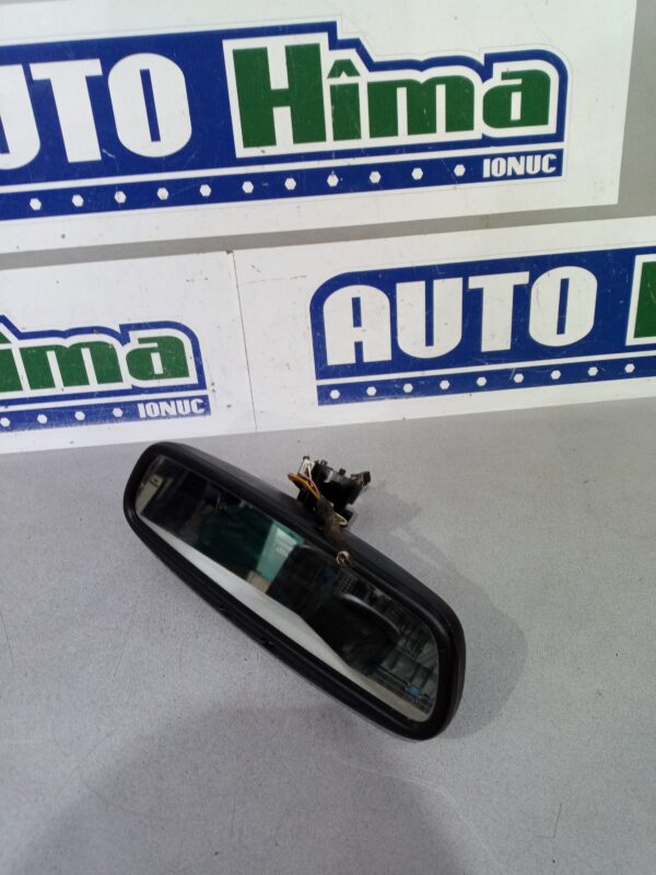 Oglinda retrovizoare interioara 3S7A-17E678-BA Ford Focus 2  2004-2010