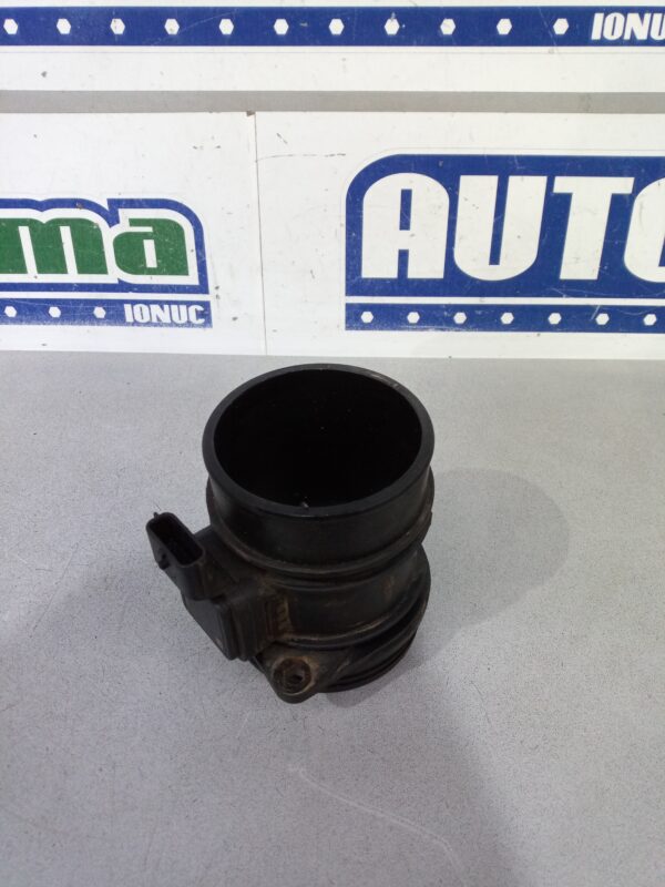 Debitmetru aer H8200327690 8200280065 5WK97005 1.9 DDIS  Suzuki Grand Vitara II (JT  TE  TD)  2005-2015