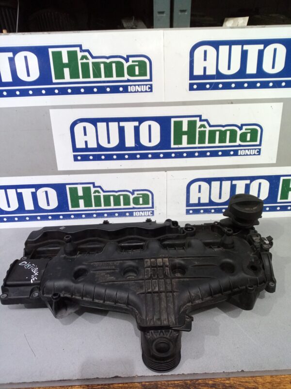 Capac culbutori 31286262 2.4 D5 Volvo XC60 MK1  2008-2017 2.4 D5