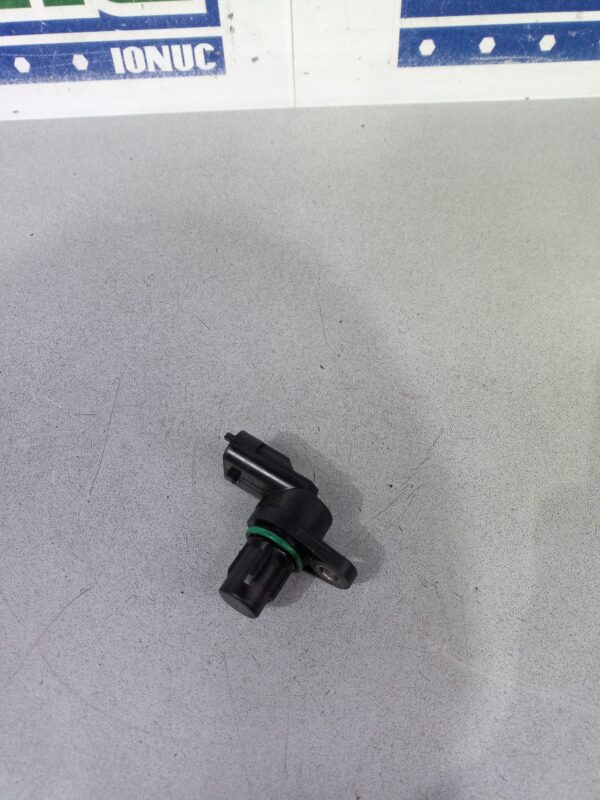 Senzor ax cu came 8658726 0232103063 2.4 D5 Volvo XC60 MK1  2008-2017 2.4 D5