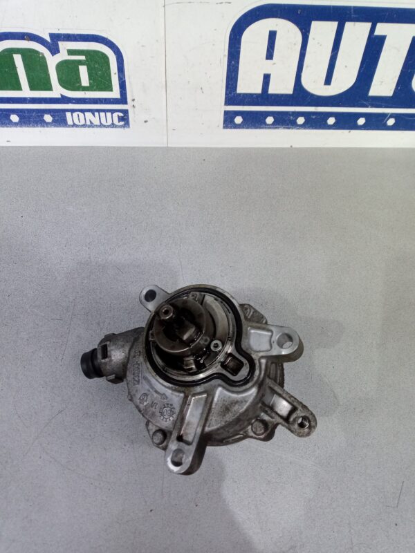 Pompa vacuum 31219463 2.4 D5 Volvo XC60 MK1 2008-2017 2.4 D5