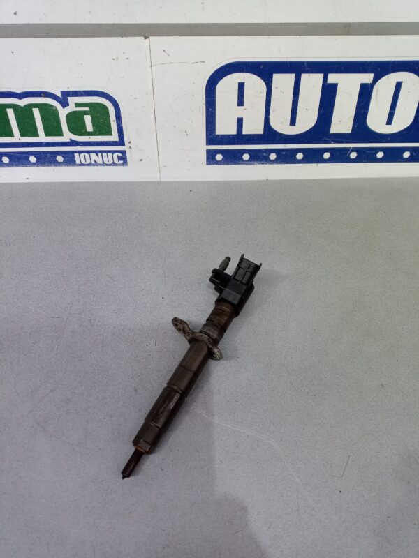 Injector 31272767 0445116036 2.4 D5 Volvo XC60 MK1 2008-2017 2.4 D5