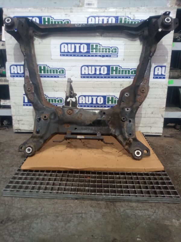 Cadru/jug/punte fata fara cod 2.4D Volvo S60 MK2 (Y20)  2010-2018