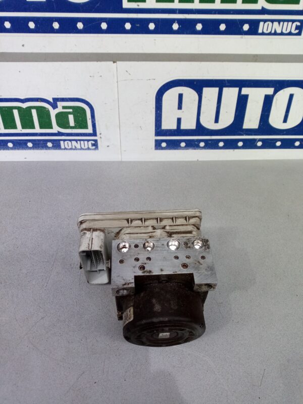 Pompa ABS 9678416280 Citroen DS3 (SA_) 2009-2015