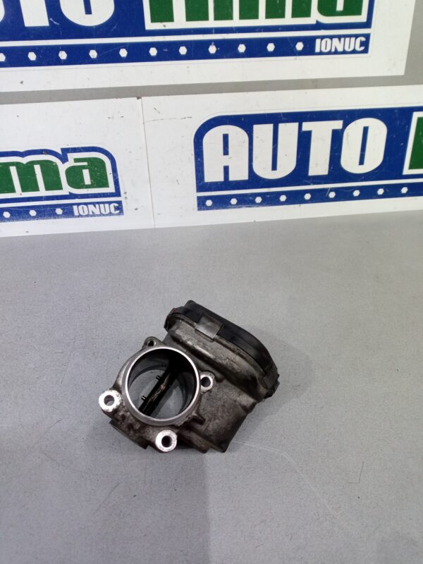 Clapeta acceleratie 9673534480 1.6 HDI Citroen DS3 (SA_)  2009-2015