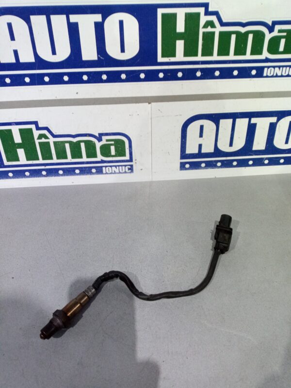 Sonda lambda 9687161080 0281004157 1.6 HDI Citroen DS3 (SA_)  2009-2015