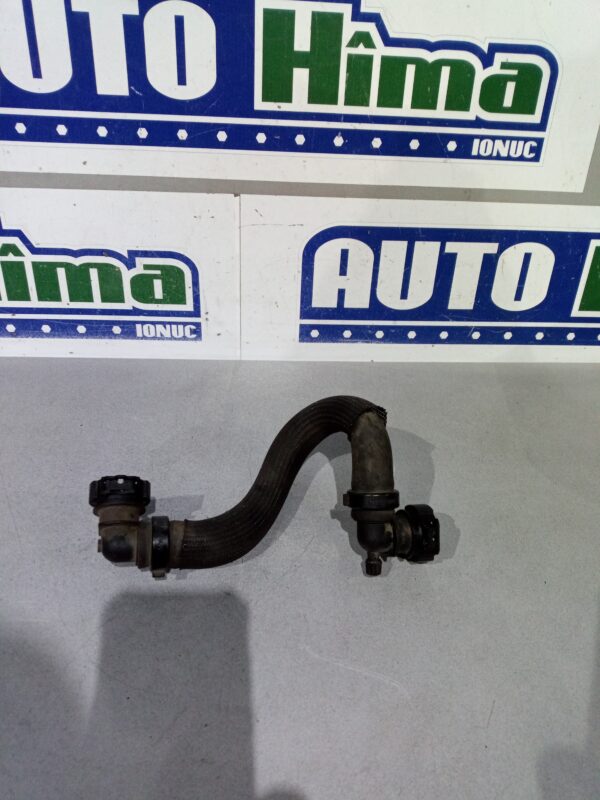 Furtun apa 9684639980 1.6 HDI Citroen DS3 (SA_)  2009-2015