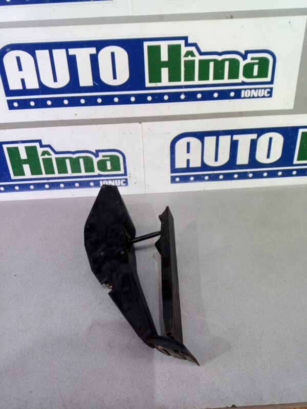 Pedala acceleratie 3541 6762480-01 BMW X5 E53  1999-2006