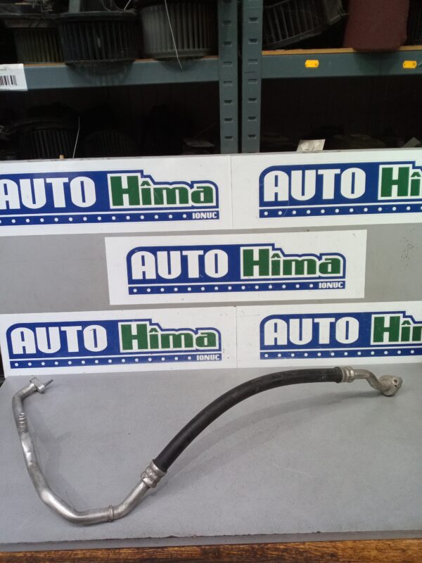 Conducta clima 5Q0816743D Volkswagen Golf 7  2012-2020