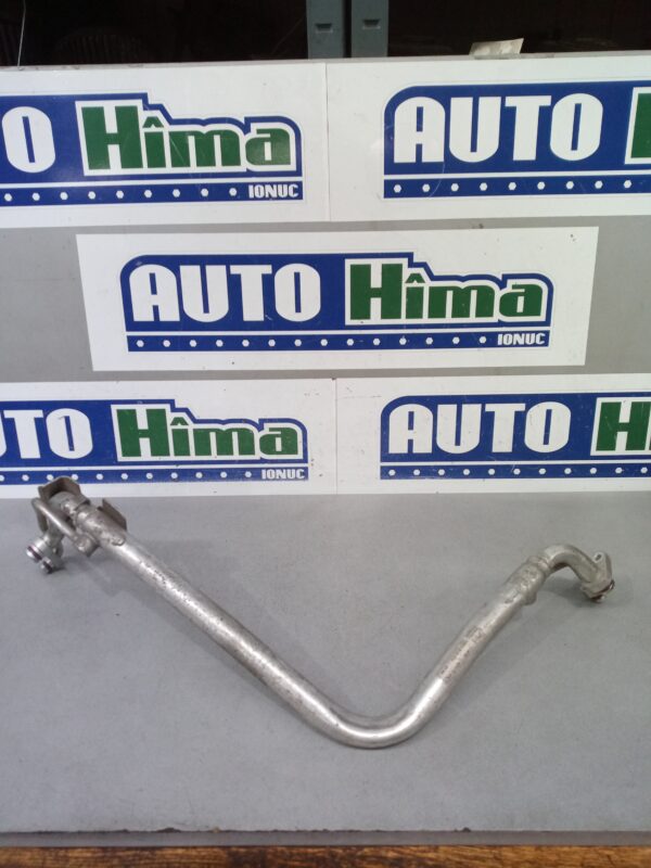 Conducte clima 5Q1816738H Volkswagen Golf 7  2012-2020