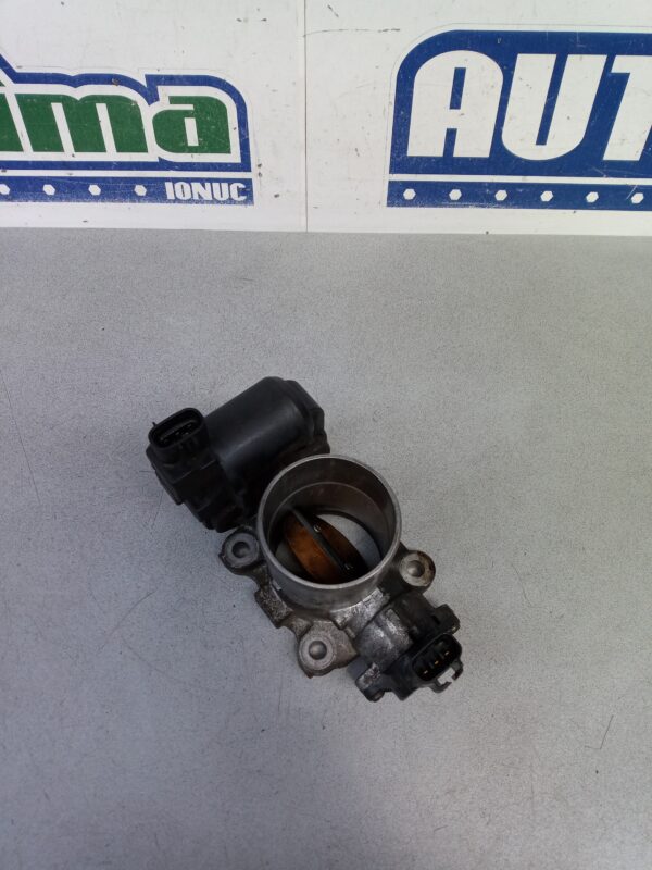 Clapeta acceleratie 192300-2010 2.2 D Toyota Rav4 (XA30)  2005-2013 2.2 D