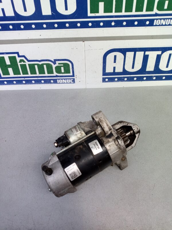 Electromotor 428000-3180 2.2 D (11 dinti) Toyota Rav4 (XA30)  2005-2013