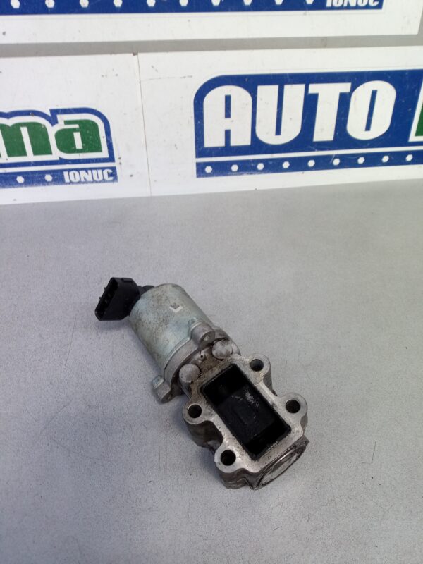 Supapa EGR fara cod 2.2 D Toyota Rav4 (XA30)  2005-2013 2.2 D