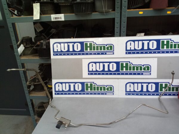 Conducta clima fara cod 2.2 D Toyota Rav4 (XA30)  2005-2013 2.2 D