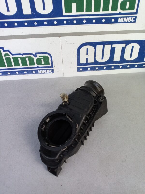 Corp galerie admisie 4R8Q-6K770-AD 2.7 TDV6 Jaguar X-Type  2001-2009