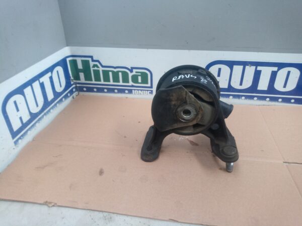 Tampon motor fara cod 2.2D Toyota Rav4 (XA30)  2005-2013