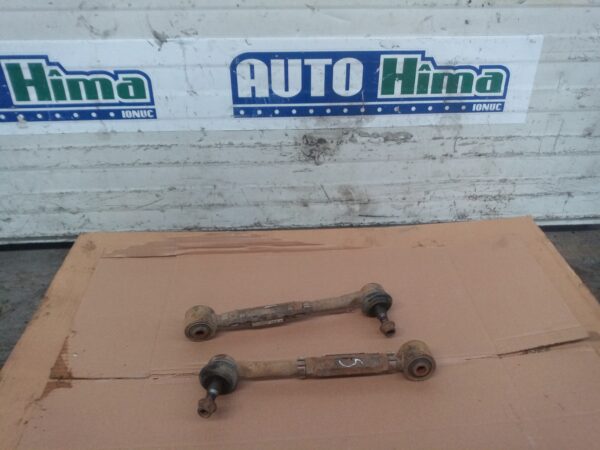 Tirant spate reglabil stanga-dreapta fara cod 2.2D-4×4 Toyota Rav4 (XA30)  2005-2013