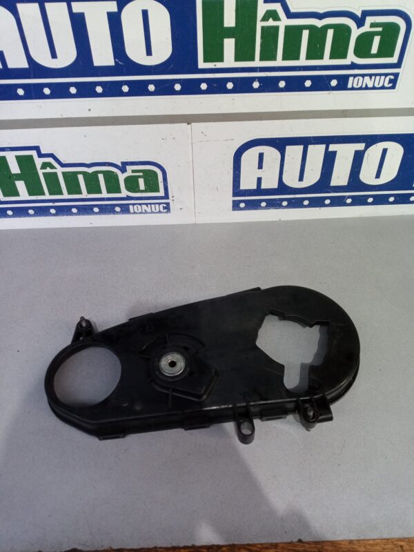 Capac distributie 4R8Q-6A247-AH 2.7 TDV6 Jaguar XF I (X250)  2008-2015