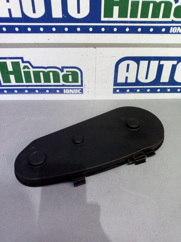 Capac distributie 4R8Q-6A247-BE 2.7 TDV6 Jaguar XF I (X250)  2008-2015
