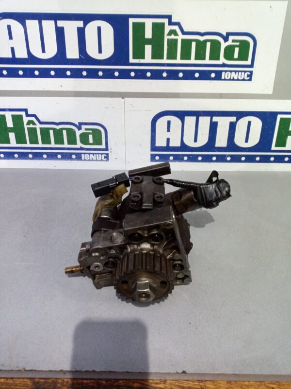 Pompa inalte fara cod 2.7 TDV6 Jaguar XF I (X250)  2008-2015