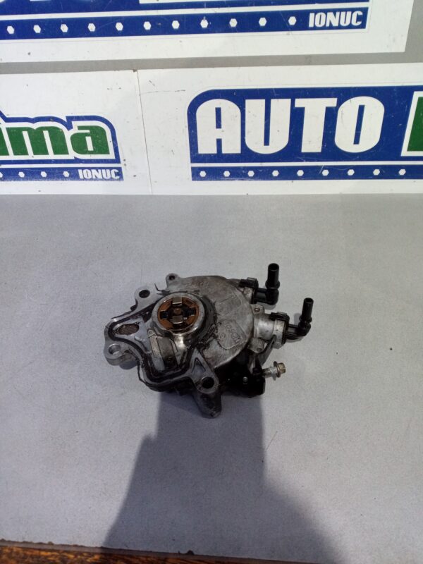 Pompa vacuum 4R8Q-2A451-AF 2.7 TDV6 Jaguar XF I (X250)  2008-2015