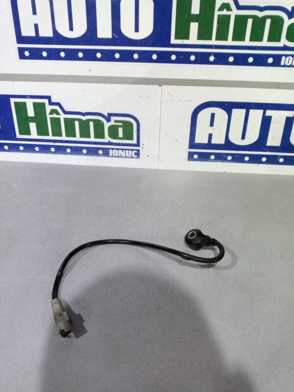Senzor detonatie 4R8Q-12A699-AC 2.7 TDV6 Jaguar XF I (X250)  2008-2015