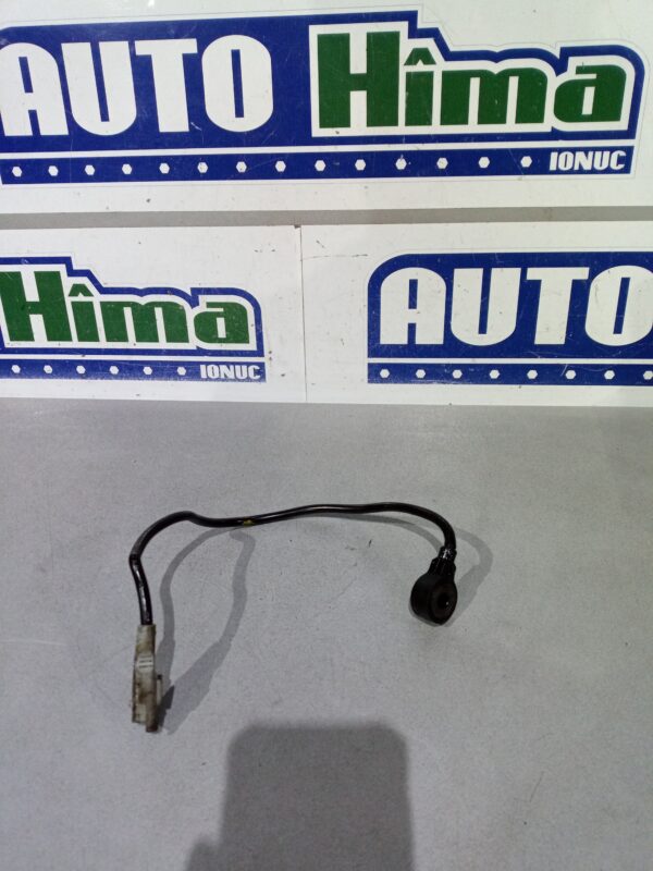 Senzor detonatie 4R8Q-12A699-AB 2.7 TDV6 Jaguar XF I (X250)  2008-2015