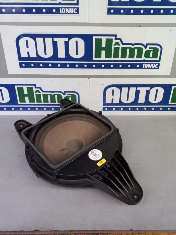 Subwoofer 8W5035412 Audi A4 B9 8W  2016-prezent