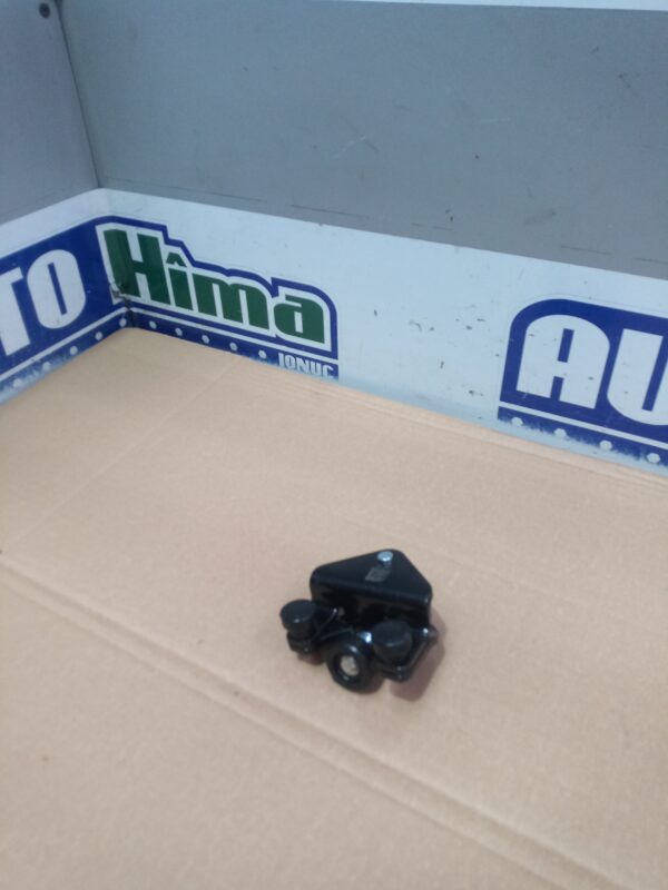 Rola inferioara usa culisanta dreapta 745961469R(noua producator) Renault Master 3 2010-2020
