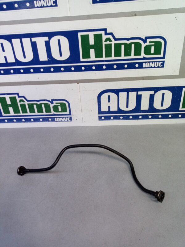 Furtun apa 8K0121164E Audi A4 B8  2008-2016