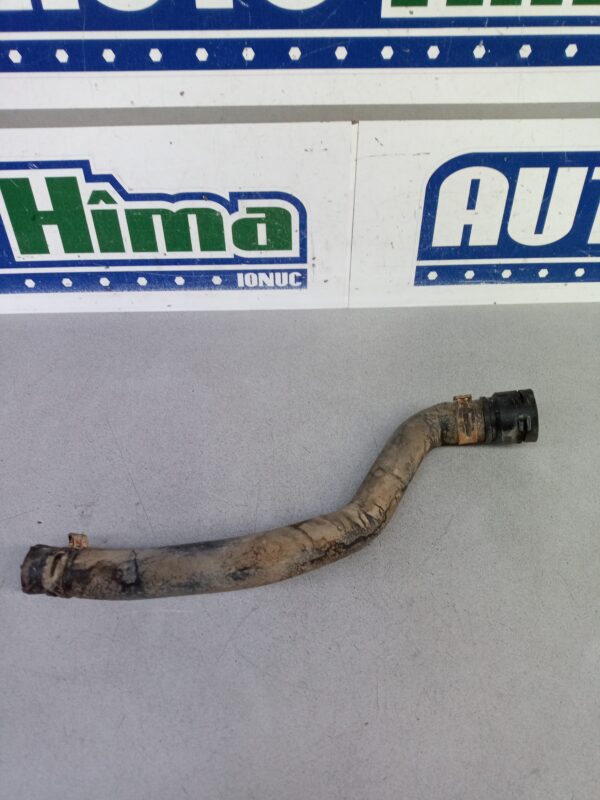 Furtun apa 2K0122157F 1.9 SDI Volkswagen Caddy 3  2004-2015