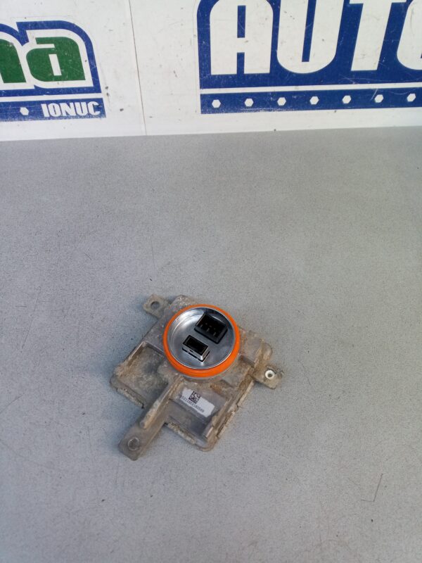 Balast xenon 1036060061 Jaguar F-Pace (X761) 2015-prezent