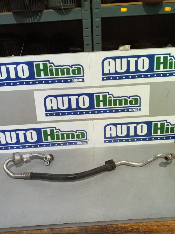 Conducta clima fara cod 2.0 TDCI Ford Kuga I (C934)  2008-2012