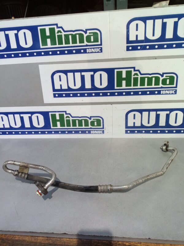 Conducta clima fara cod 2.0 TDCI Ford Kuga I (C934)  2008-2012
