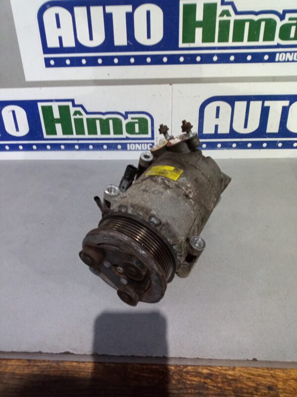 Compresor clima AV41-19D629-AC 2.0 TDCI Ford Kuga I (C934)  2008-2012