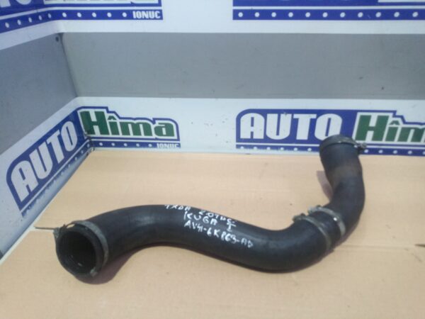 Furtun aer intercooler AV41-6K863-AD / 2.0TDCI(TXDA) Ford Kuga I (C934) 2008-2012