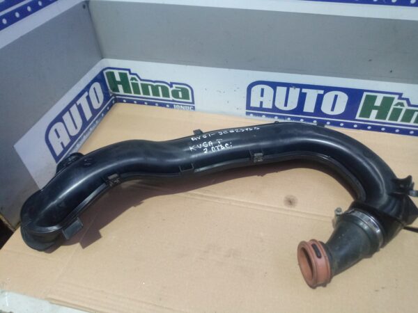 Tub aer intercooler AV61-9C623-BD / 2.0TDCI(TXDA) Ford Kuga I (C934)  2008-2012