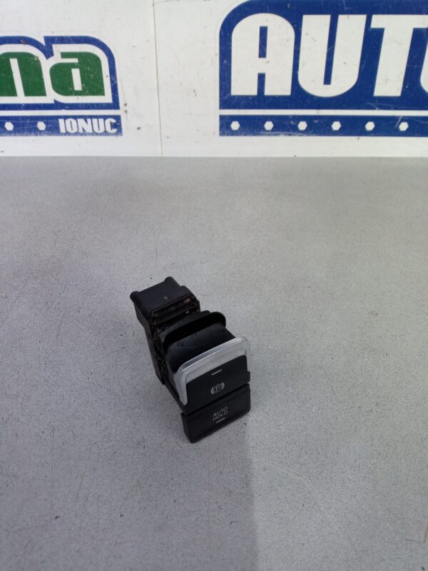 Buton frana de mana cu autohold 5G0927225D Volkswagen Golf 7  2012-2020