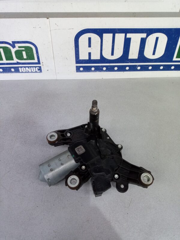 Motoras stergator haion 287104EL0A Nissan QASHQAI J11