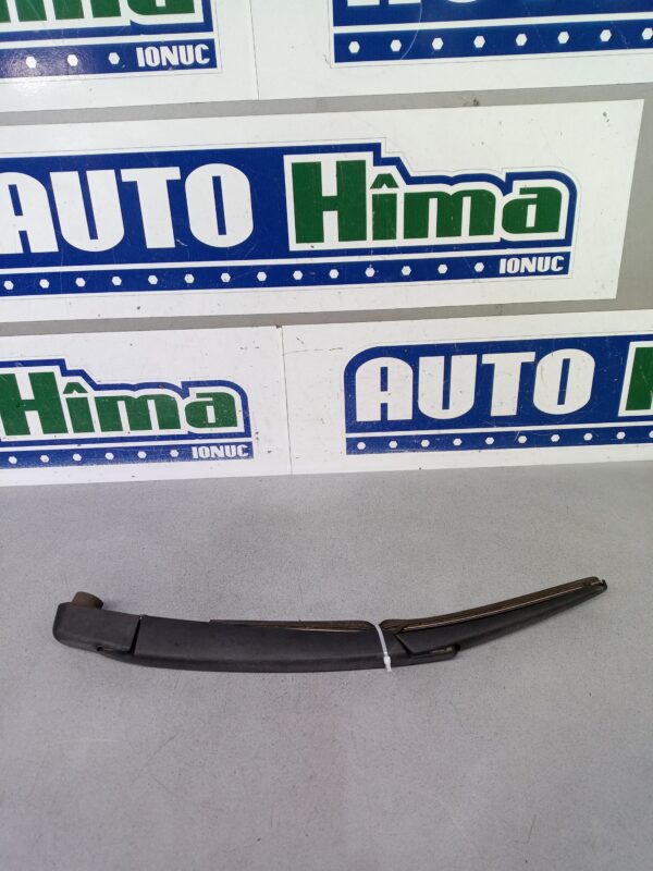 Brat stergator haion fara cod Nissan