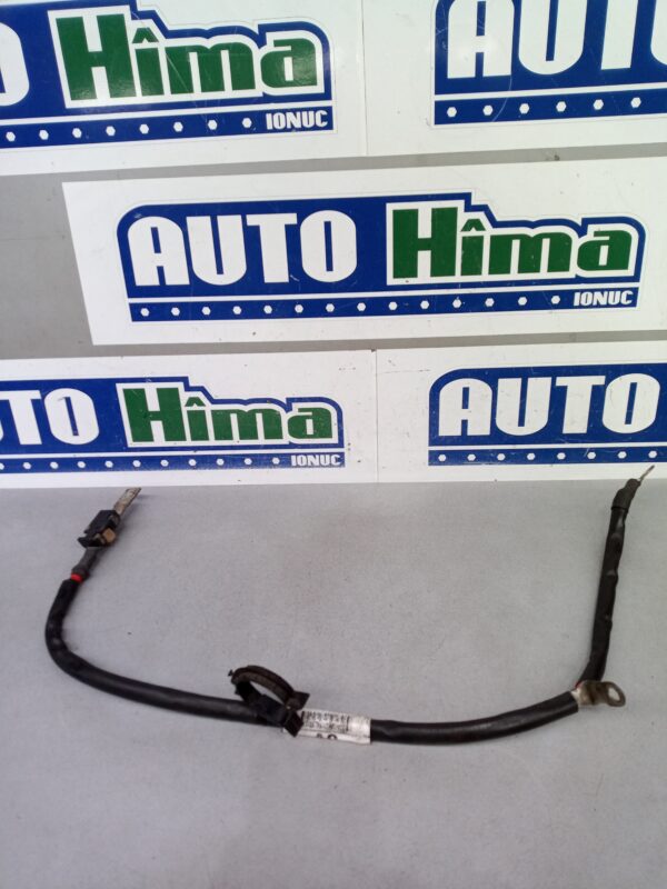 Borna baterie AV4T-14A280-AC Ford Kuga I (C934)  2008-2012