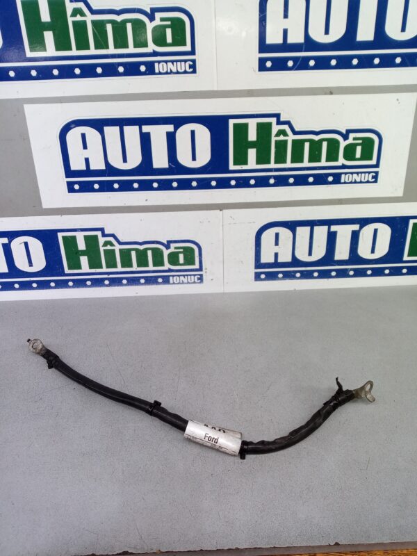 Cablu de masa AV6T-14324-AAD Ford Kuga I (C934) 2008-2012