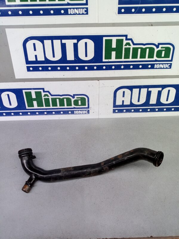 Conducta apa 9686799680 2.0 TDCI Ford Kuga I (C934)  2008-2012