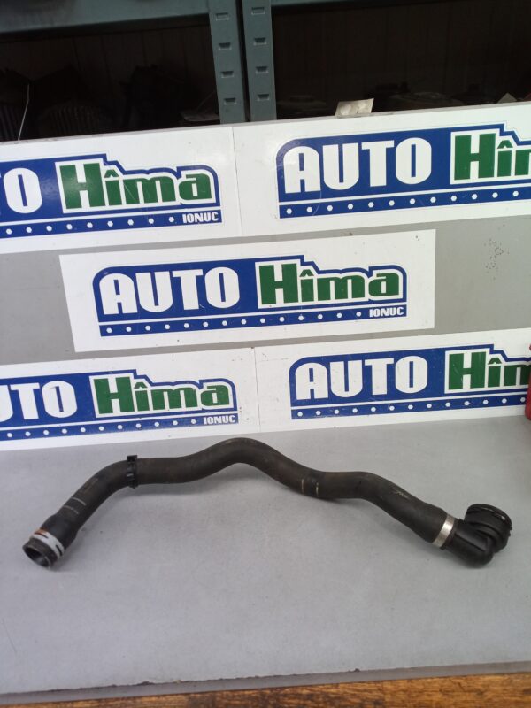 Furtun apa AV41-8286-AC 2.0 TDCI Ford Kuga I (C934)  2008-2012