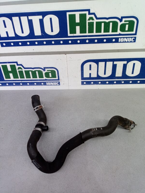 Furtun apa AV61-8C351-BF 2.0 TDCI Ford Kuga I (C934)  2008-2012