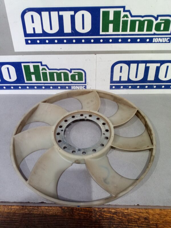 Elice vascocuplaj GK31-8C617-BA 2.0 TDCI Ford Transit MK7  2014-prezent
