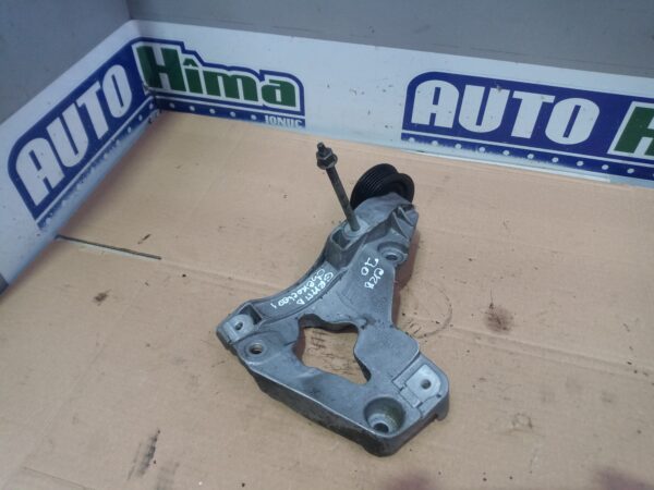 Suport compresor clima VMMT0311 / 3.0CRD(Aluminiu) Jeep Grand Cherokee IV (WK  WK2)  2010-2024